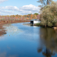 Illustration for article titled 2019-10-13 Drive to Chaffeys Lock